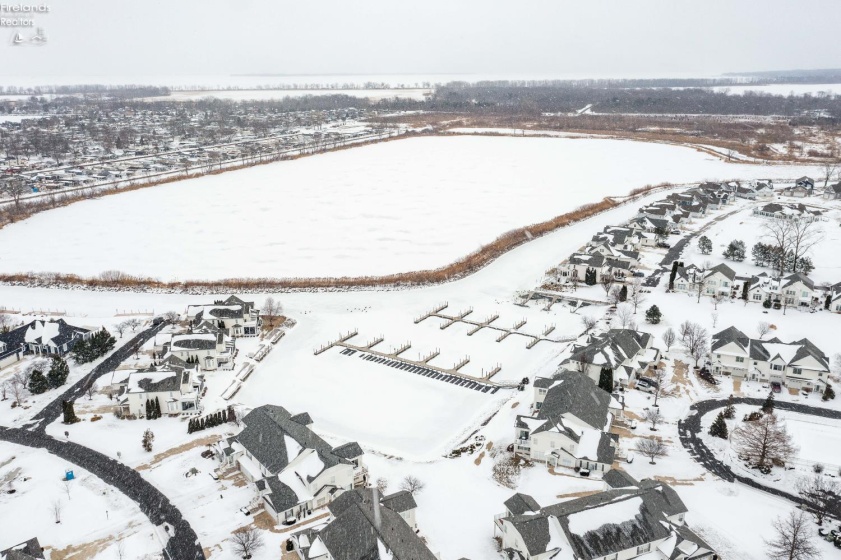 5131 Blue Teal Drive, Port Clinton, 43452, 4 Bedrooms Bedrooms, ,3 BathroomsBathrooms,Residential,For Sale,Blue Teal,20260330