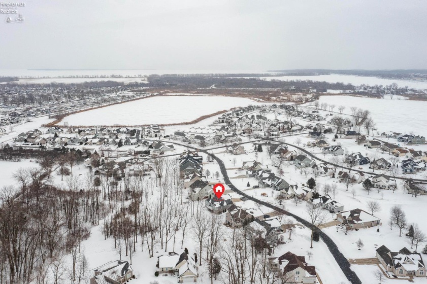 5131 Blue Teal Drive, Port Clinton, 43452, 4 Bedrooms Bedrooms, ,3 BathroomsBathrooms,Residential,For Sale,Blue Teal,20260330