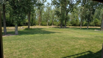 5131 Blue Teal Drive, Port Clinton, 43452, 4 Bedrooms Bedrooms, ,3 BathroomsBathrooms,Residential,For Sale,Blue Teal,20260330