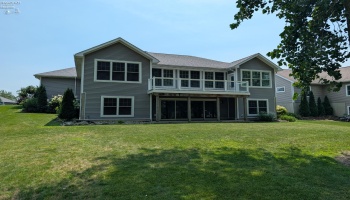 5131 Blue Teal Drive, Port Clinton, 43452, 4 Bedrooms Bedrooms, ,3 BathroomsBathrooms,Residential,For Sale,Blue Teal,20260330
