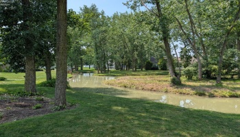 5131 Blue Teal Drive, Port Clinton, 43452, 4 Bedrooms Bedrooms, ,3 BathroomsBathrooms,Residential,For Sale,Blue Teal,20260330