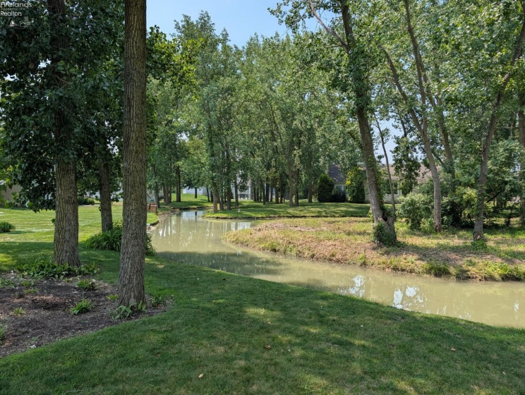 5131 Blue Teal Drive, Port Clinton, 43452, 4 Bedrooms Bedrooms, ,3 BathroomsBathrooms,Residential,For Sale,Blue Teal,20260330