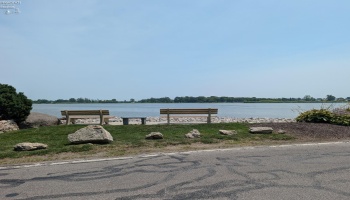 5131 Blue Teal Drive, Port Clinton, 43452, 4 Bedrooms Bedrooms, ,3 BathroomsBathrooms,Residential,For Sale,Blue Teal,20260330