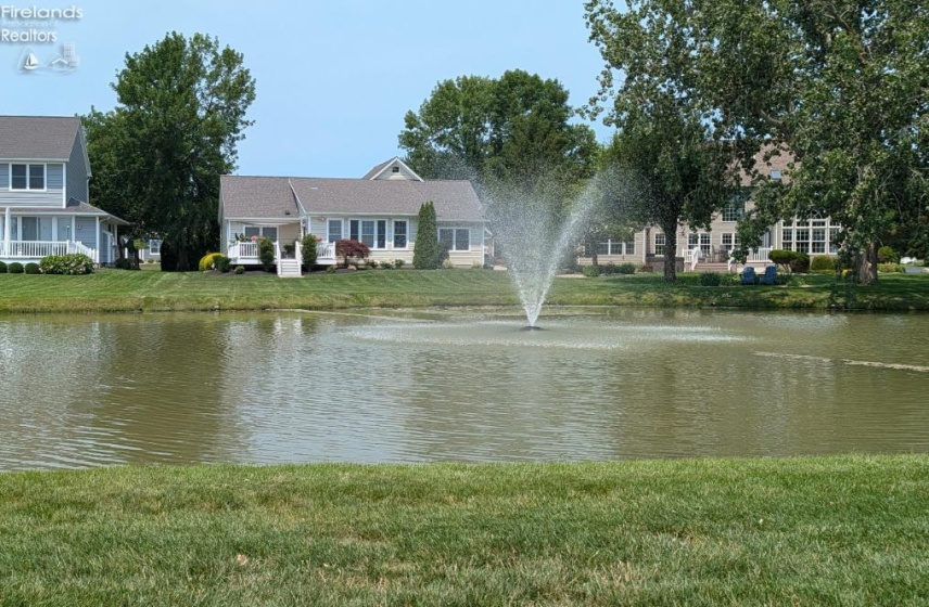 5131 Blue Teal Drive, Port Clinton, 43452, 4 Bedrooms Bedrooms, ,3 BathroomsBathrooms,Residential,For Sale,Blue Teal,20260330