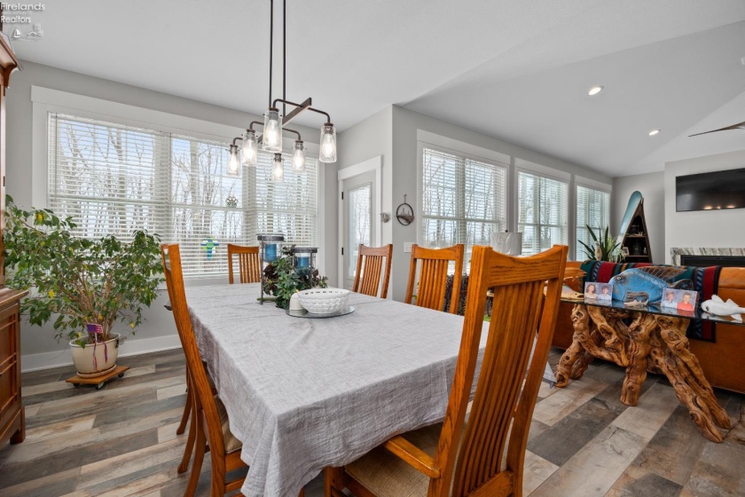 5131 Blue Teal Drive, Port Clinton, 43452, 4 Bedrooms Bedrooms, ,3 BathroomsBathrooms,Residential,For Sale,Blue Teal,20260330