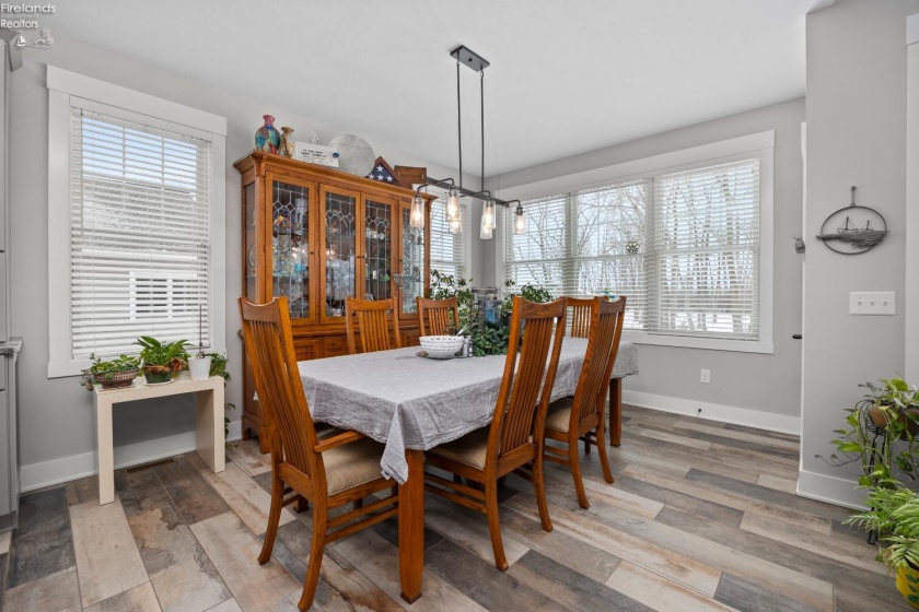 5131 Blue Teal Drive, Port Clinton, 43452, 4 Bedrooms Bedrooms, ,3 BathroomsBathrooms,Residential,For Sale,Blue Teal,20260330