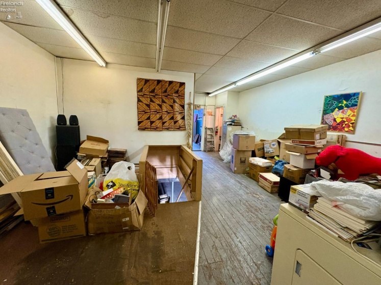 25 Court Street, Tiffin, 44883, ,Commercial,For Sale,Court,20260356