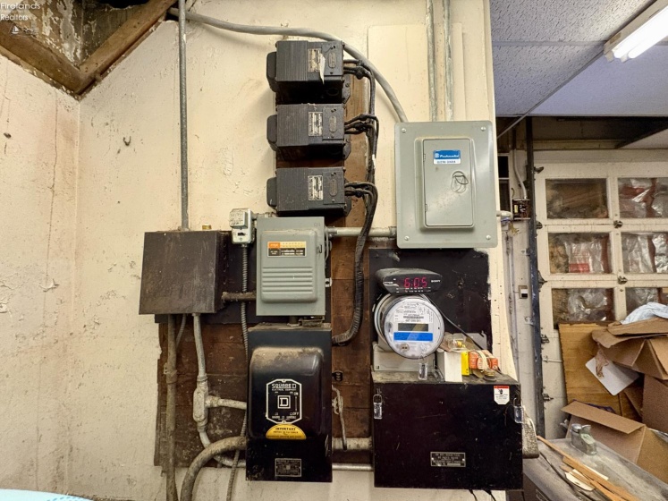 25 Court Street, Tiffin, 44883, ,Commercial,For Sale,Court,20260356