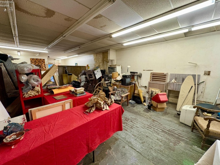 25 Court Street, Tiffin, 44883, ,Commercial,For Sale,Court,20260356