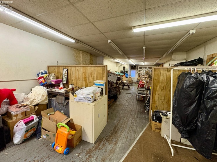 25 Court Street, Tiffin, 44883, ,Commercial,For Sale,Court,20260356