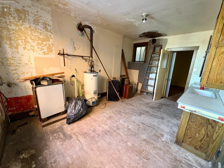 25 Court Street, Tiffin, 44883, ,Commercial,For Sale,Court,20260356