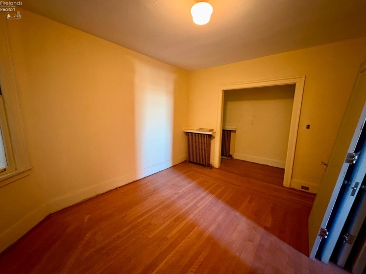 25 Court Street, Tiffin, 44883, ,Commercial,For Sale,Court,20260356