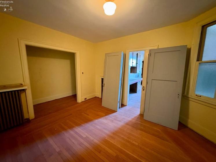 25 Court Street, Tiffin, 44883, ,Commercial,For Sale,Court,20260356