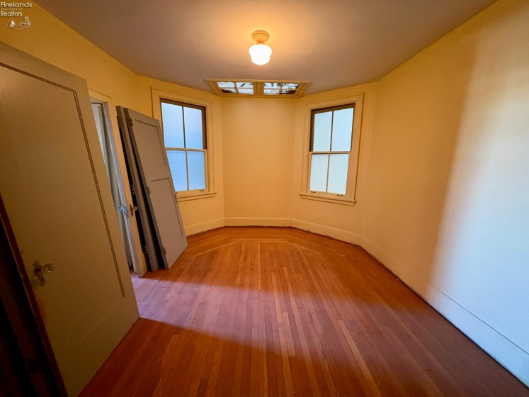 25 Court Street, Tiffin, 44883, ,Commercial,For Sale,Court,20260356