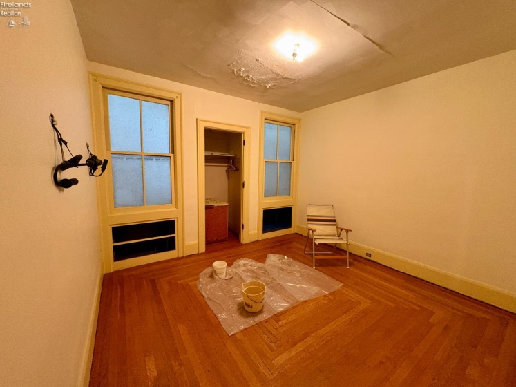 25 Court Street, Tiffin, 44883, ,Commercial,For Sale,Court,20260356