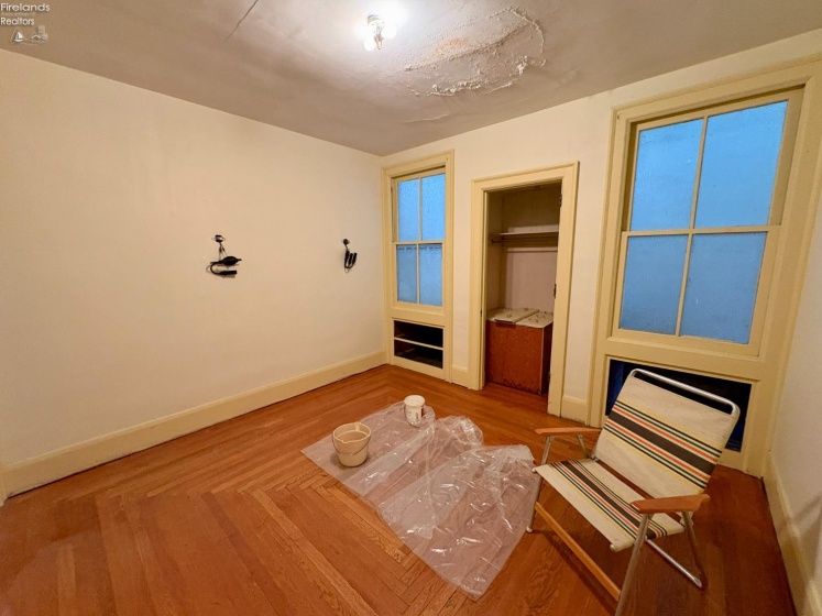 25 Court Street, Tiffin, 44883, ,Commercial,For Sale,Court,20260356