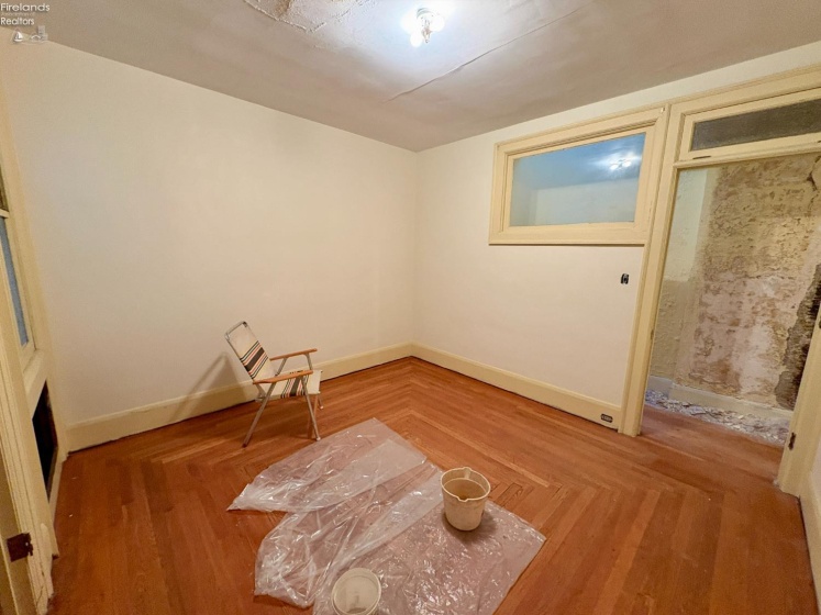 25 Court Street, Tiffin, 44883, ,Commercial,For Sale,Court,20260356