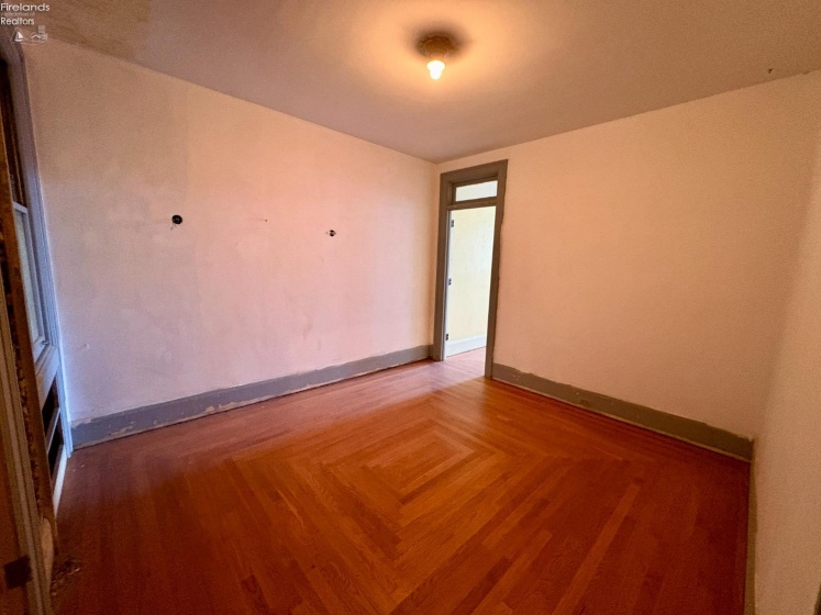 25 Court Street, Tiffin, 44883, ,Commercial,For Sale,Court,20260356