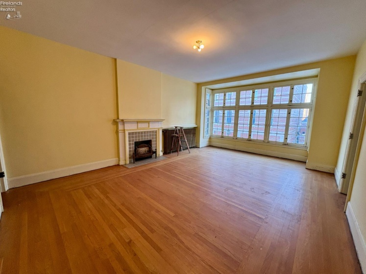 25 Court Street, Tiffin, 44883, ,Commercial,For Sale,Court,20260356