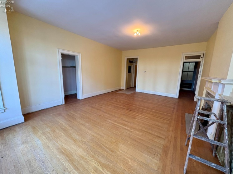 25 Court Street, Tiffin, 44883, ,Commercial,For Sale,Court,20260356