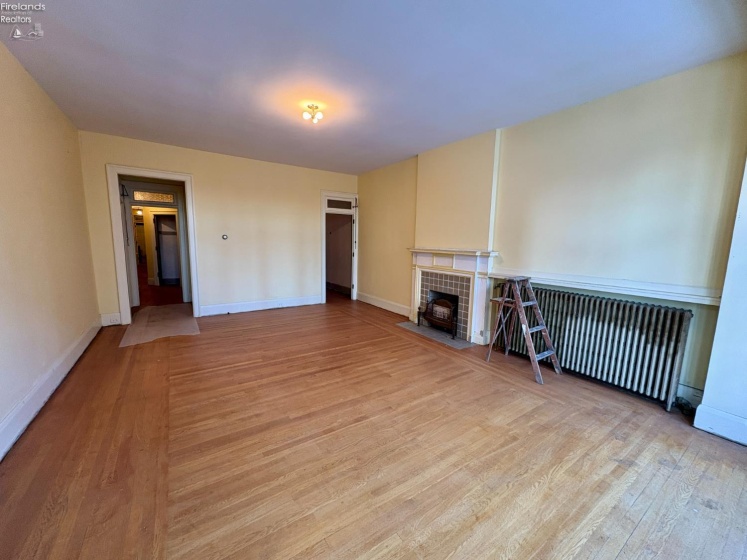 25 Court Street, Tiffin, 44883, ,Commercial,For Sale,Court,20260356