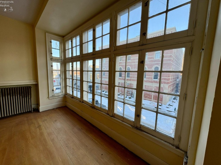 25 Court Street, Tiffin, 44883, ,Commercial,For Sale,Court,20260356