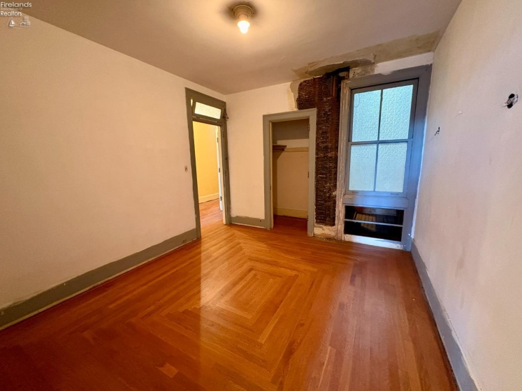 25 Court Street, Tiffin, 44883, ,Commercial,For Sale,Court,20260356