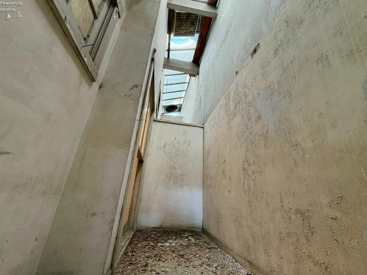 25 Court Street, Tiffin, 44883, ,Commercial,For Sale,Court,20260356