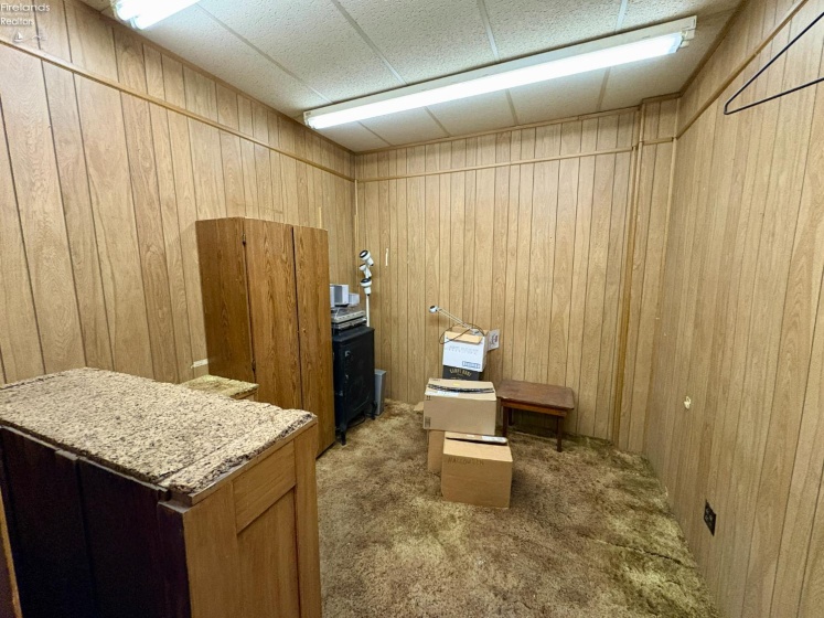 25 Court Street, Tiffin, 44883, ,Commercial,For Sale,Court,20260356