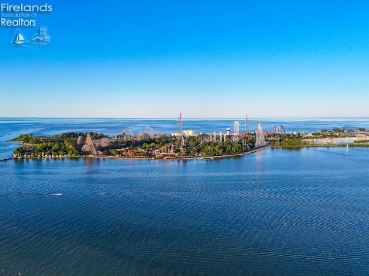 613 Washington Street, Sandusky, 44870, ,Land,For Sale,Washington,20260344