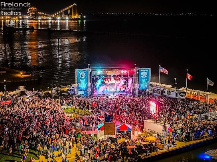 613 Washington Street, Sandusky, 44870, ,Land,For Sale,Washington,20260344