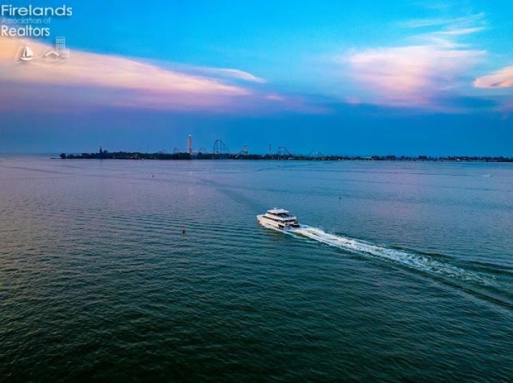 613 Washington Street, Sandusky, 44870, ,Land,For Sale,Washington,20260344