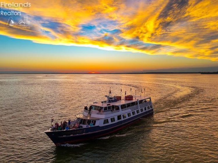 613 Washington Street, Sandusky, 44870, ,Land,For Sale,Washington,20260344