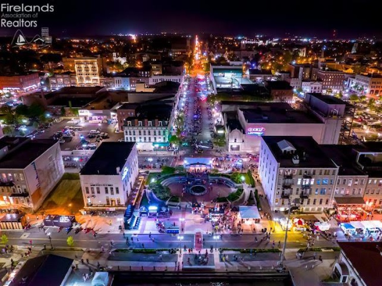 613 Washington Street, Sandusky, 44870, ,Land,For Sale,Washington,20260344