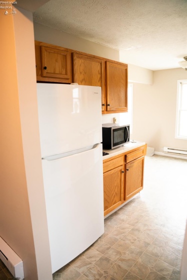 1114 Wamajo Drive, Sandusky, 44870, 3 Bedrooms Bedrooms, ,1 BathroomBathrooms,Residential,For Sale,Wamajo,20254808