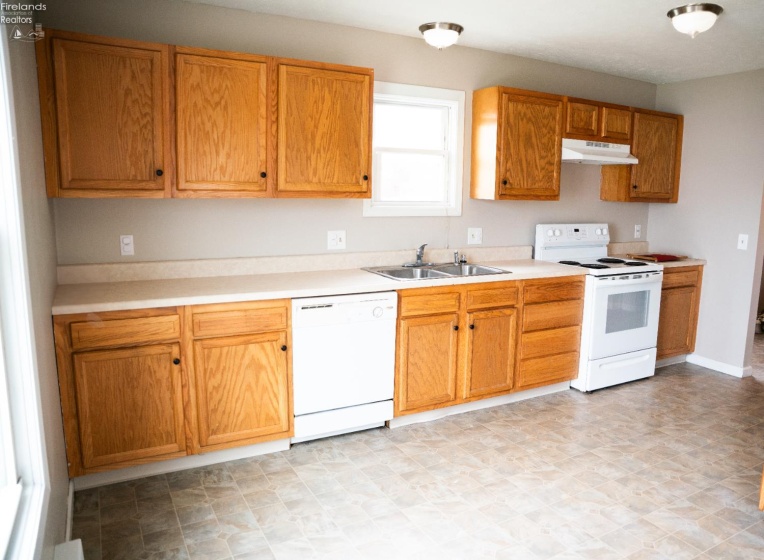 1114 Wamajo Drive, Sandusky, 44870, 3 Bedrooms Bedrooms, ,1 BathroomBathrooms,Residential,For Sale,Wamajo,20254808