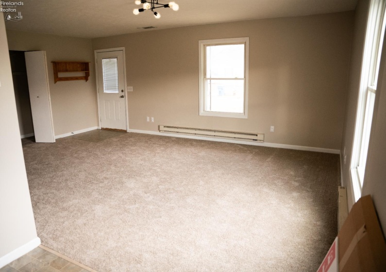 1114 Wamajo Drive, Sandusky, 44870, 3 Bedrooms Bedrooms, ,1 BathroomBathrooms,Residential,For Sale,Wamajo,20254808