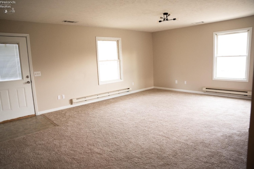 1114 Wamajo Drive, Sandusky, 44870, 3 Bedrooms Bedrooms, ,1 BathroomBathrooms,Residential,For Sale,Wamajo,20254808