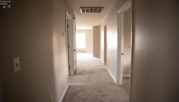 1114 Wamajo Drive, Sandusky, 44870, 3 Bedrooms Bedrooms, ,1 BathroomBathrooms,Residential,For Sale,Wamajo,20254808