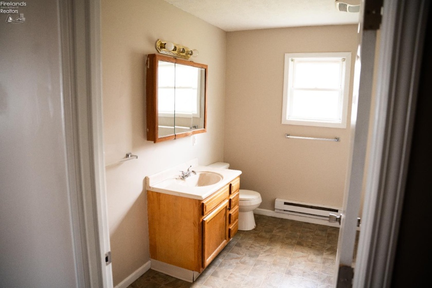 1114 Wamajo Drive, Sandusky, 44870, 3 Bedrooms Bedrooms, ,1 BathroomBathrooms,Residential,For Sale,Wamajo,20254808