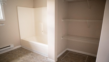 1114 Wamajo Drive, Sandusky, 44870, 3 Bedrooms Bedrooms, ,1 BathroomBathrooms,Residential,For Sale,Wamajo,20254808