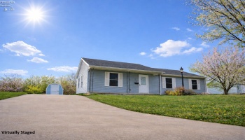 1114 Wamajo Drive, Sandusky, 44870, 3 Bedrooms Bedrooms, ,1 BathroomBathrooms,Residential,For Sale,Wamajo,20254808