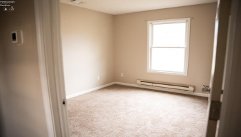 1114 Wamajo Drive, Sandusky, 44870, 3 Bedrooms Bedrooms, ,1 BathroomBathrooms,Residential,For Sale,Wamajo,20254808