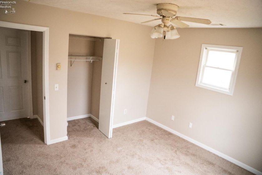 1114 Wamajo Drive, Sandusky, 44870, 3 Bedrooms Bedrooms, ,1 BathroomBathrooms,Residential,For Sale,Wamajo,20254808