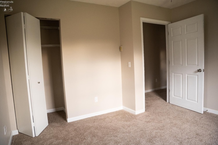 1114 Wamajo Drive, Sandusky, 44870, 3 Bedrooms Bedrooms, ,1 BathroomBathrooms,Residential,For Sale,Wamajo,20254808