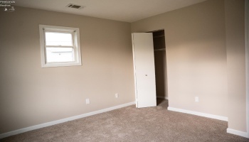 1114 Wamajo Drive, Sandusky, 44870, 3 Bedrooms Bedrooms, ,1 BathroomBathrooms,Residential,For Sale,Wamajo,20254808