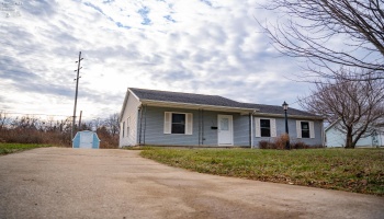 1114 Wamajo Drive, Sandusky, 44870, 3 Bedrooms Bedrooms, ,1 BathroomBathrooms,Residential,For Sale,Wamajo,20254808