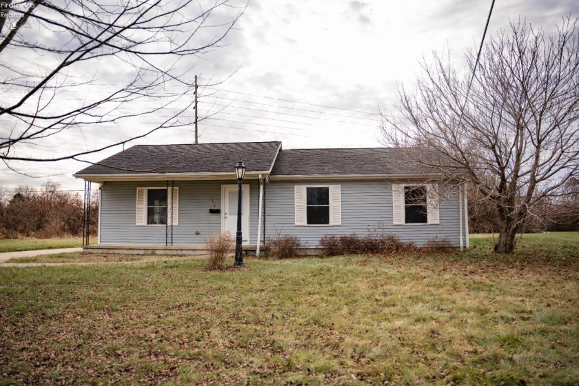 1114 Wamajo Drive, Sandusky, 44870, 3 Bedrooms Bedrooms, ,1 BathroomBathrooms,Residential,For Sale,Wamajo,20254808