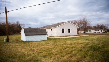 1114 Wamajo Drive, Sandusky, 44870, 3 Bedrooms Bedrooms, ,1 BathroomBathrooms,Residential,For Sale,Wamajo,20254808