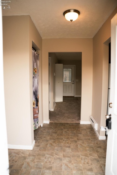 1114 Wamajo Drive, Sandusky, 44870, 3 Bedrooms Bedrooms, ,1 BathroomBathrooms,Residential,For Sale,Wamajo,20254808